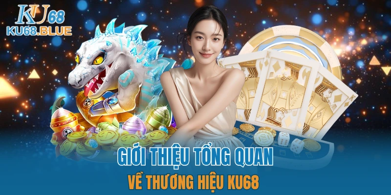 Quá trình phát triển đầy gian khổ của đơn vị như thế nào?